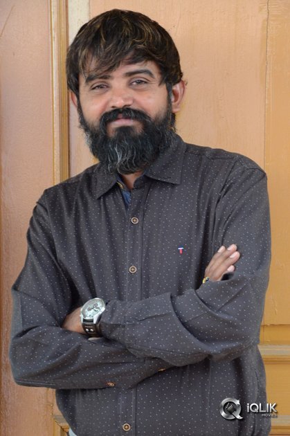 Venkatapuram-Movie-Pressmeet